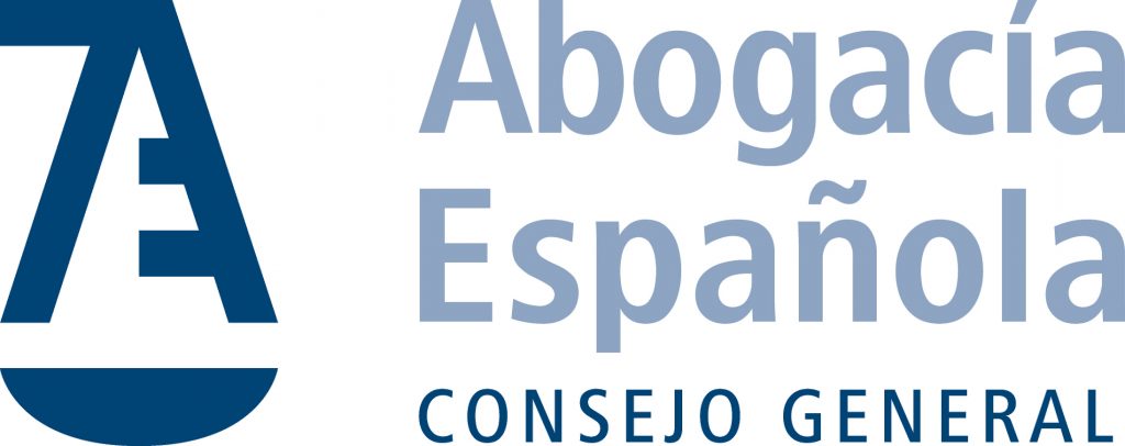 CGAE-logo