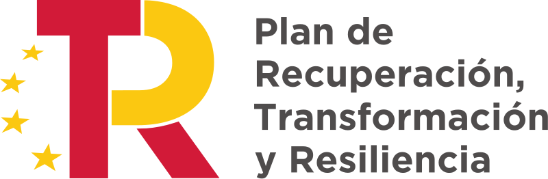 Logotipo_del_Plan_de_Recuperación,_Transformación_y_Resiliencia.svg